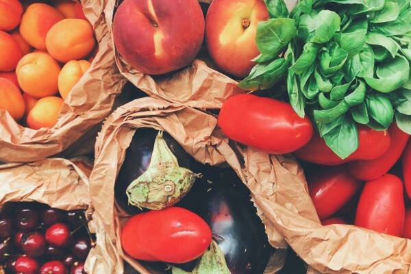 Agence de traduction Agrolingua | 2021 est l’année internationale des fruits et des légumes